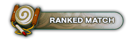 Start Ladder Game