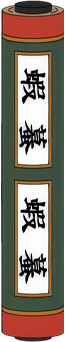 selectionscroll
